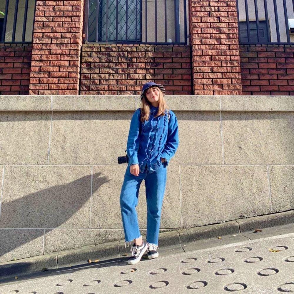 instagram.com/soniaeryka