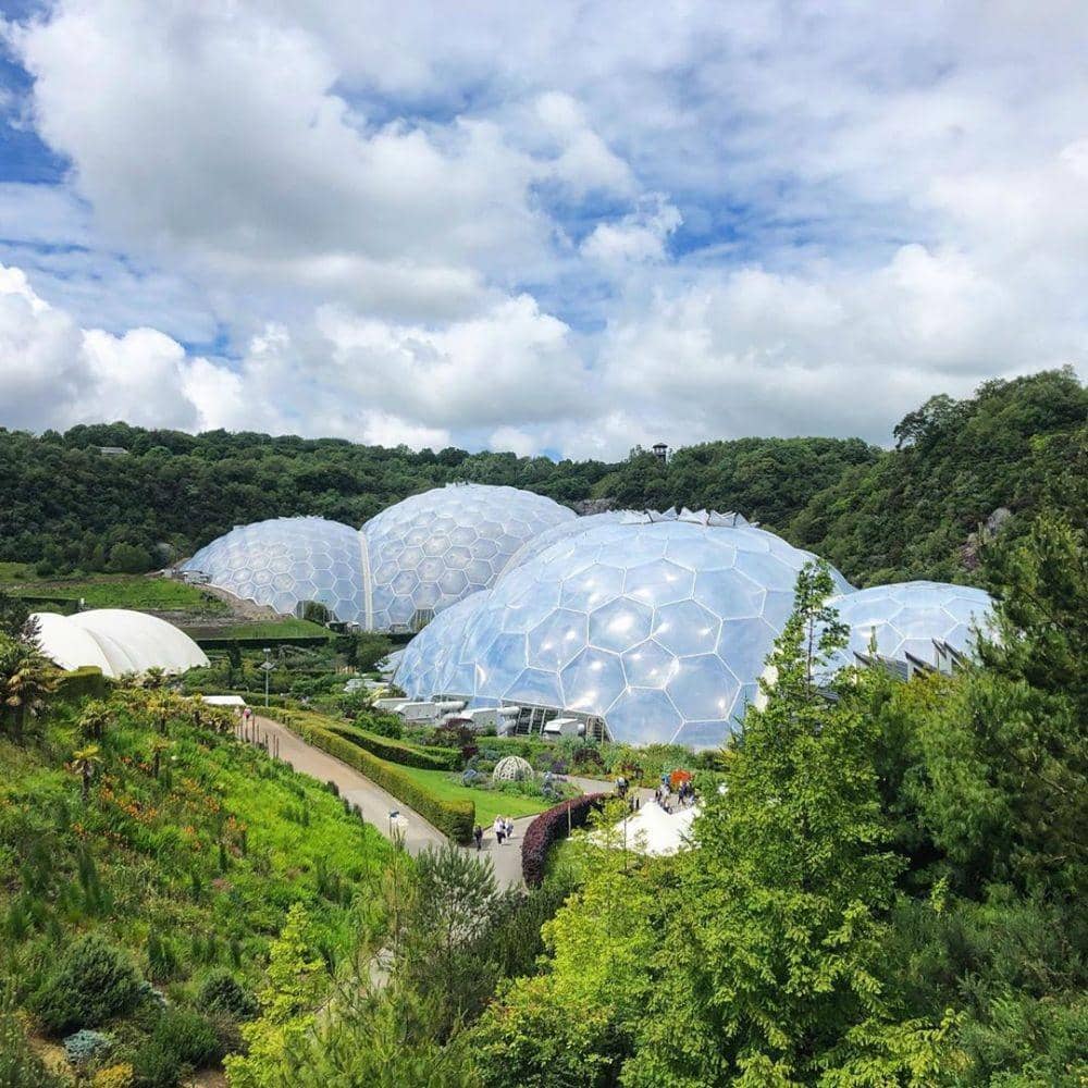 instagram.com/wheres.charlotte