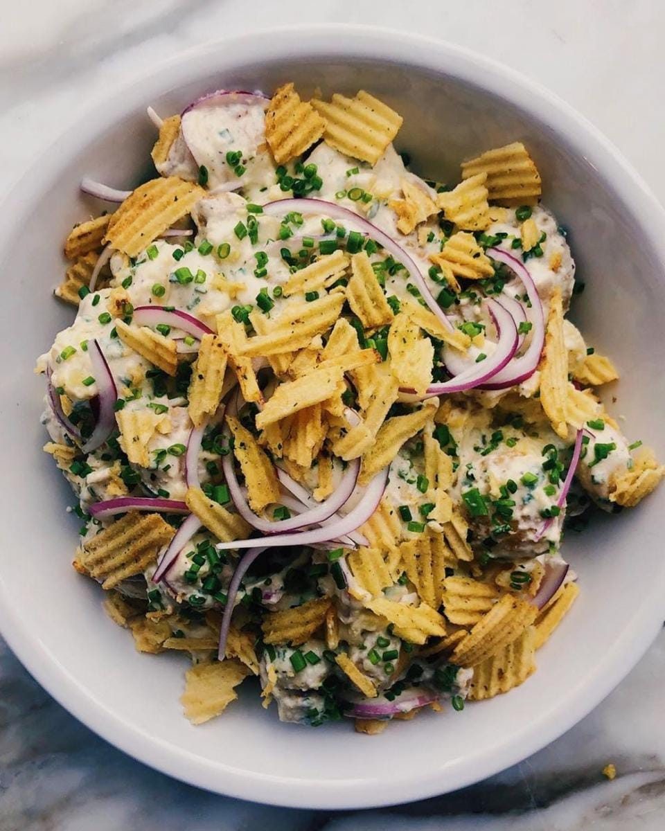 instagram.com/bonappetitmag