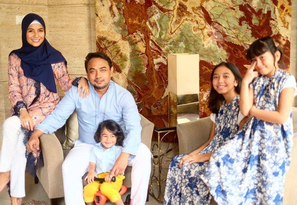 Instagram.com/meisya__siregar