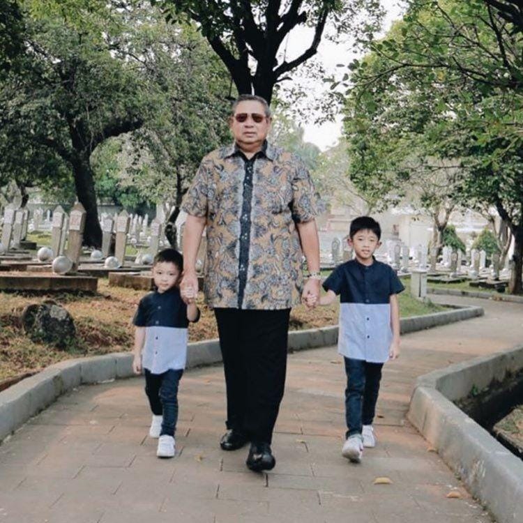 Instagram/admirealiya