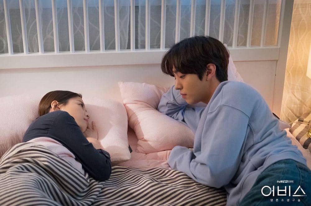 instagram.com/tvndrama.official