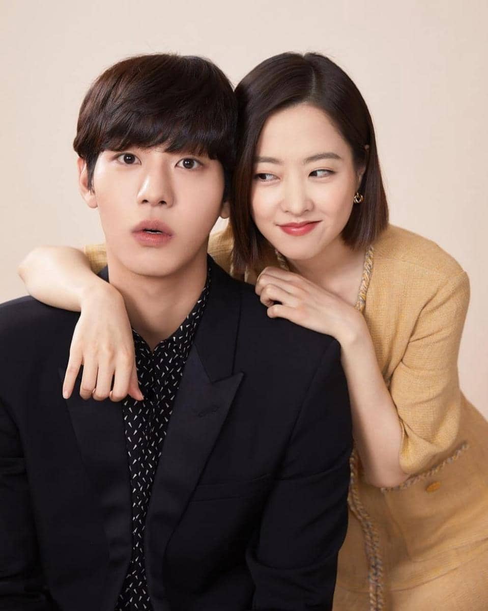 instagram.com/ahnhyoseop_ph