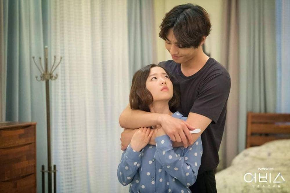 instagram.com/ahnhyoseop_ph