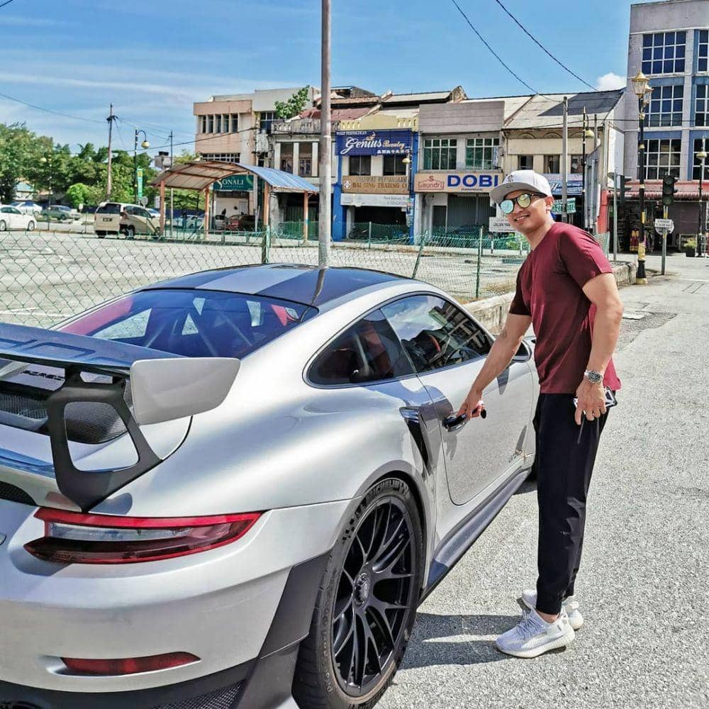 Instagram.com/faisalnasimuddin