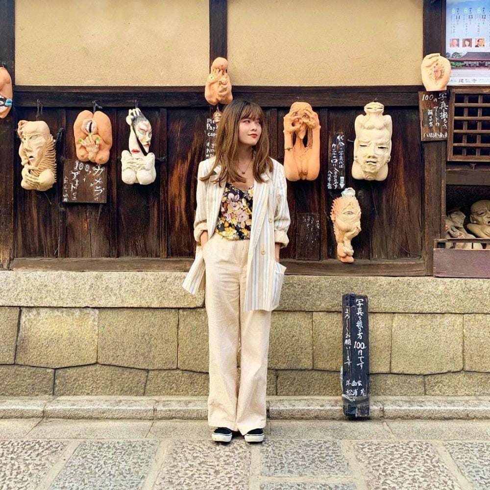 instagram.com/soniaeryka