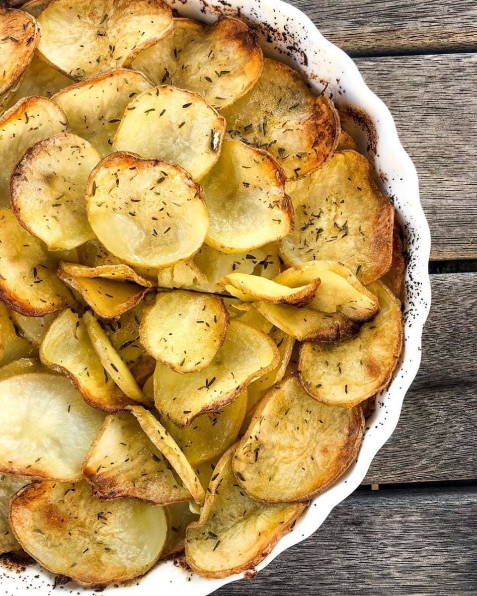 instagram.com/spooningwithsara