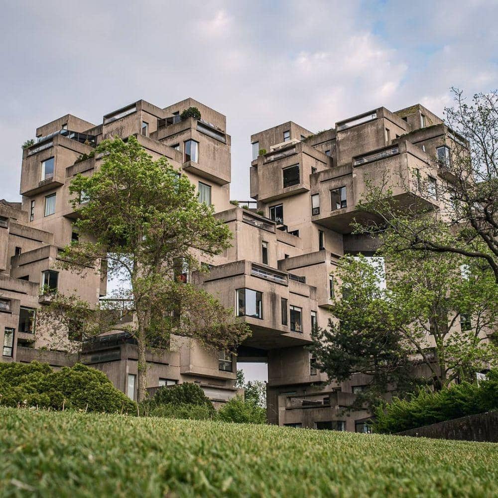 instagram.com/mgagne00