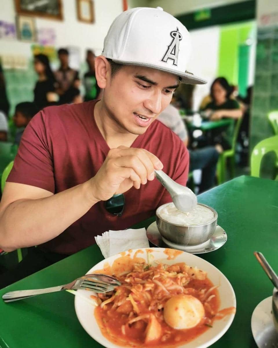 Instagram.com/faisalnasimuddin