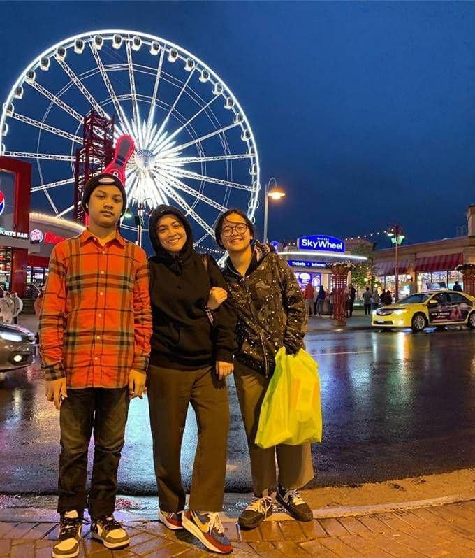 instagram.com/astrid_kuya/