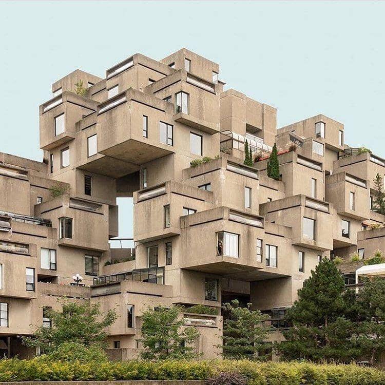 instagram.com/housendesign