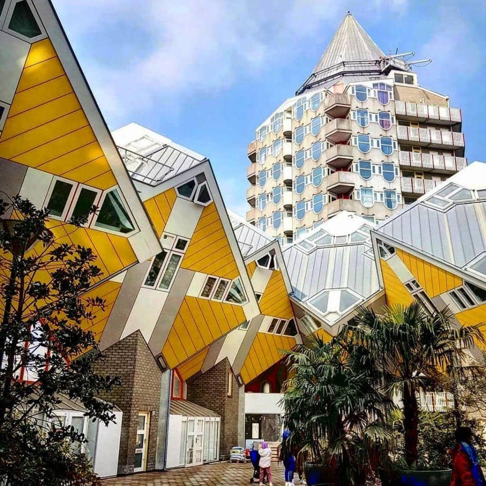 instagram.com/m.mirani91