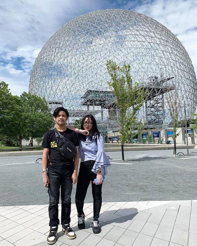 instagram.com/king_uyakuya/