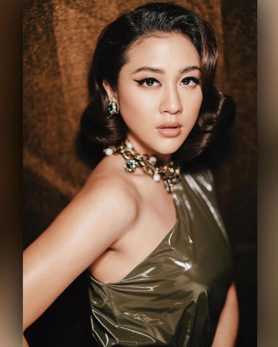 Instagram.com/sherinasinna