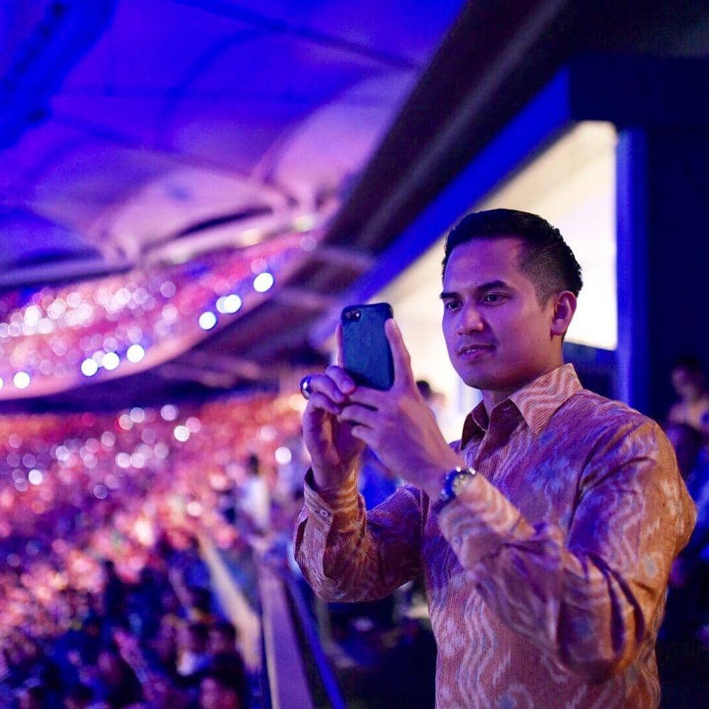 Instagram.com/faisalnasimuddin