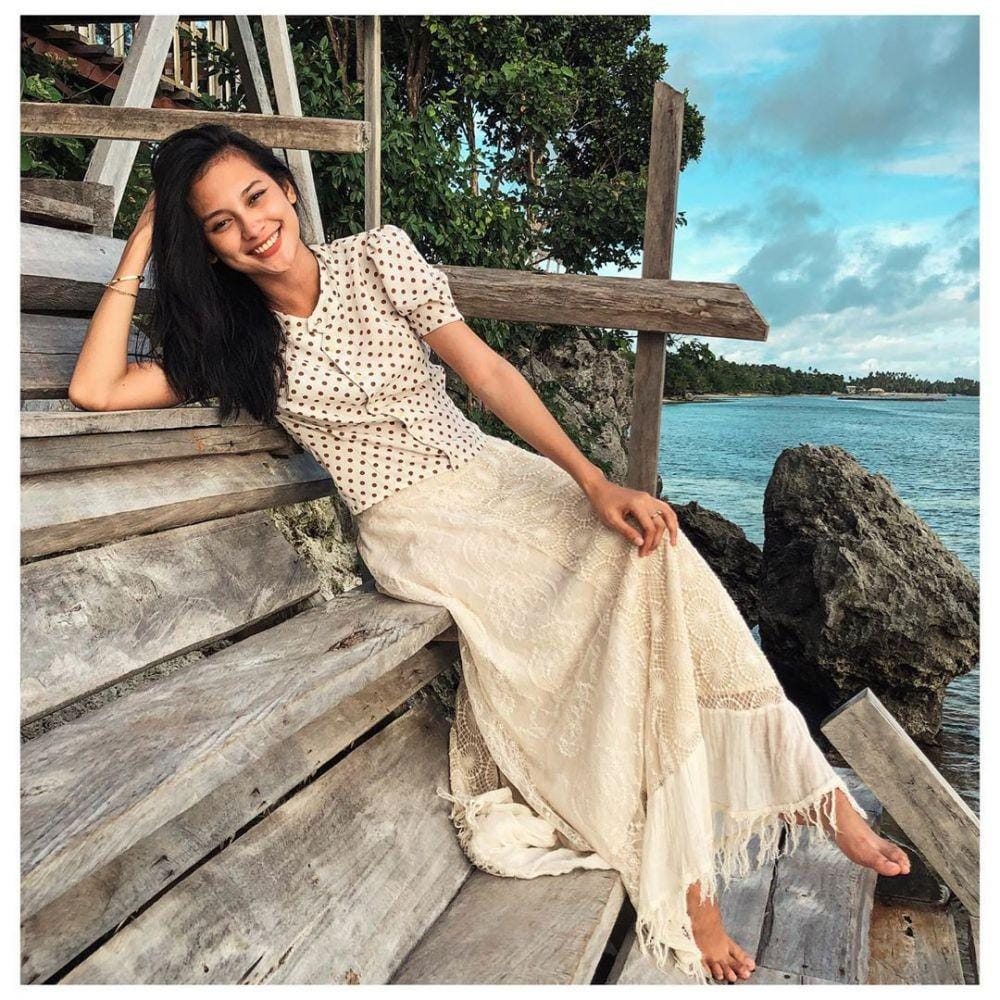 Instagram.com/indahpermatas