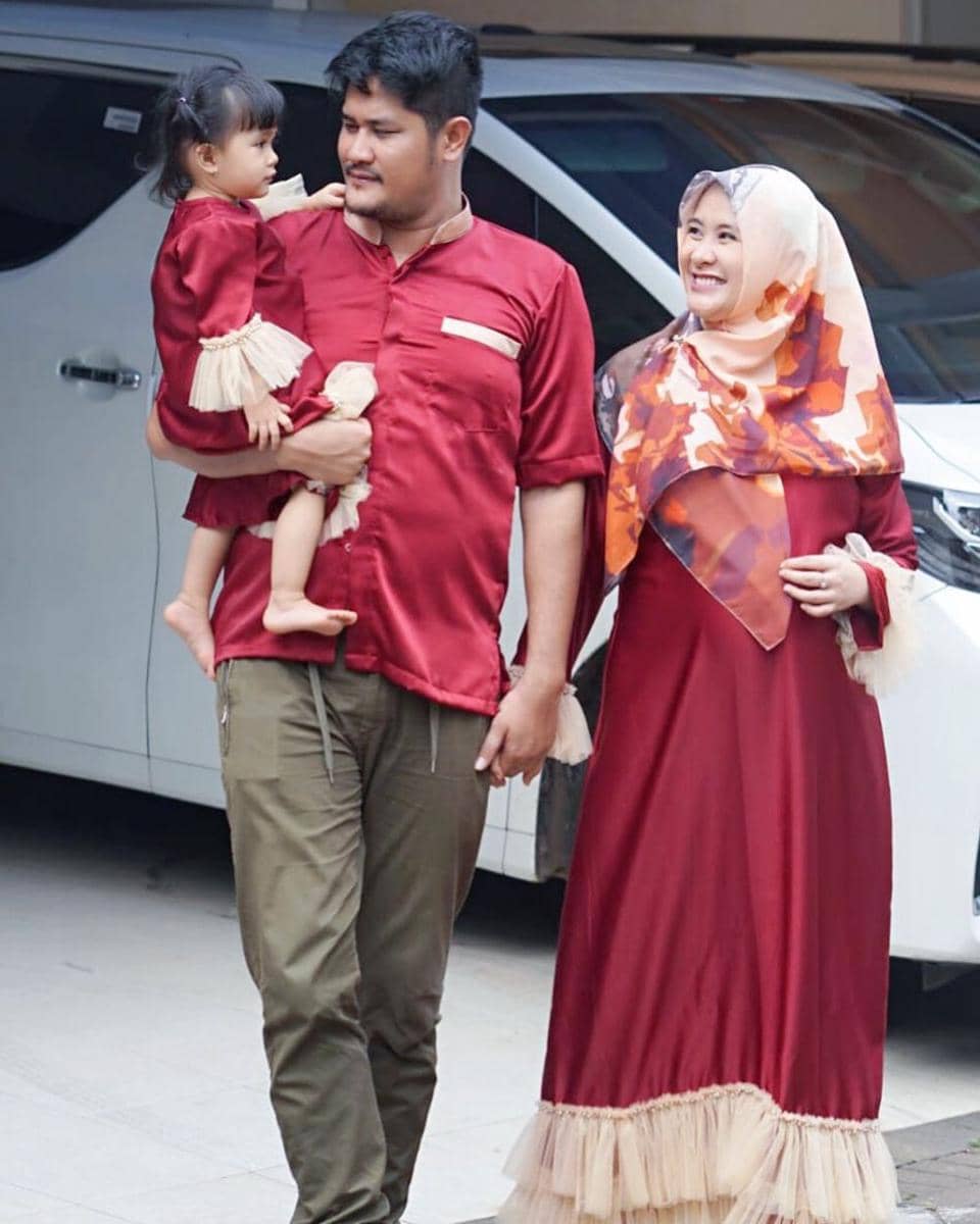 instagram.com/ryana_dea