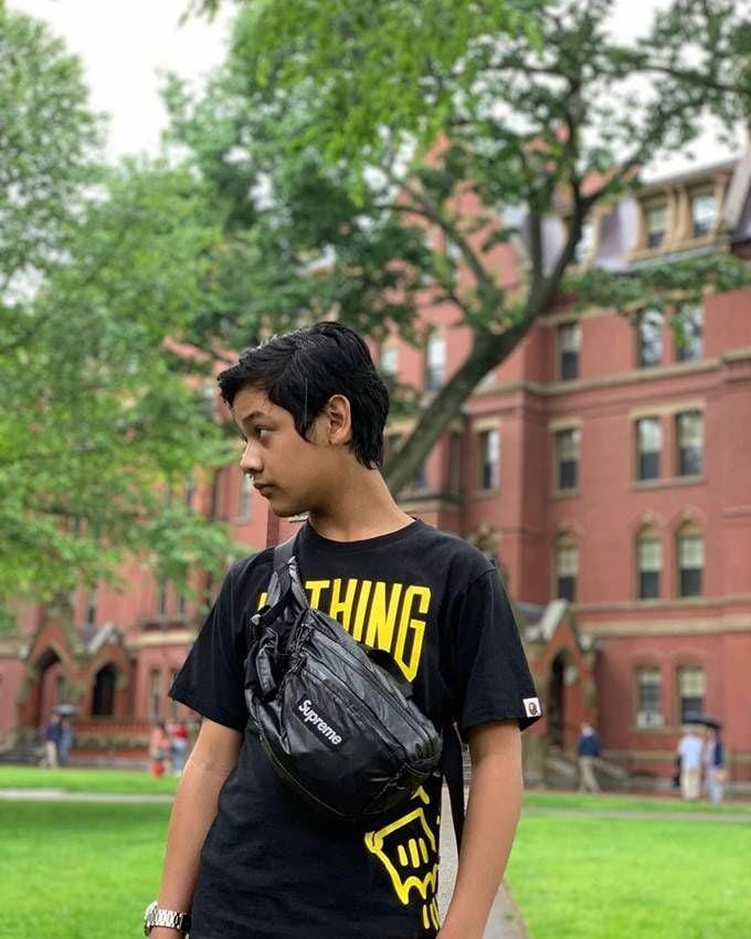 instagram.com/nino_kuya/