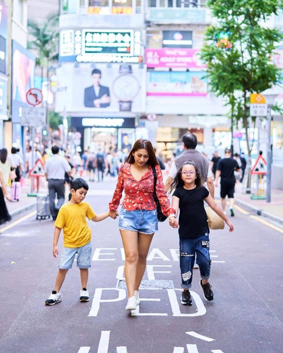 instagram.com/tatajaneetaofficial