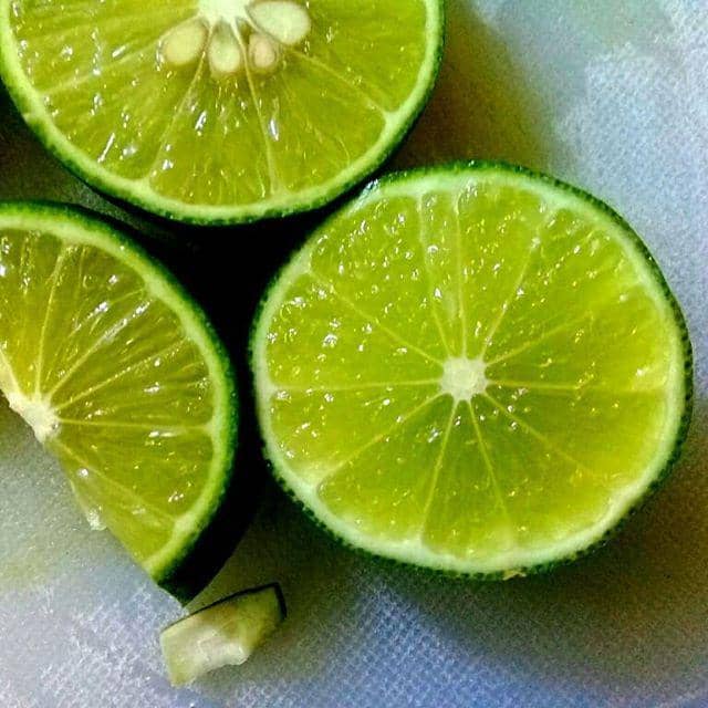 instagram.com/_poniem_