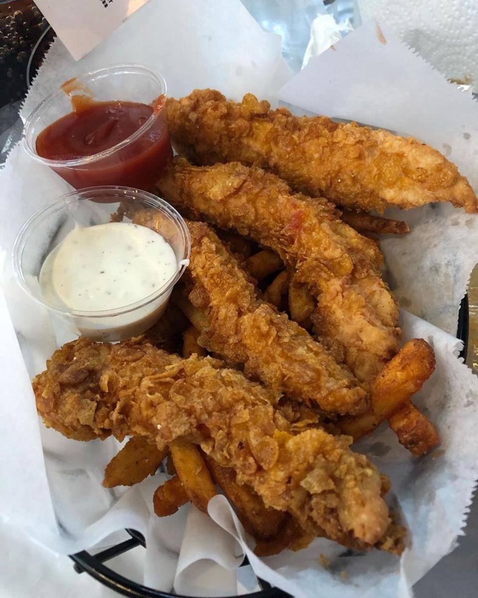 instagram.com/tenderfriendspod