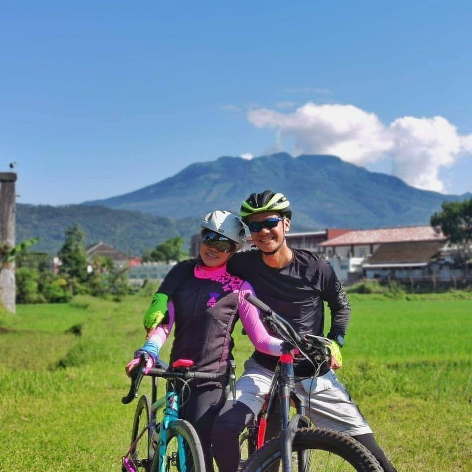 instagram.com/ganjar_pranowo