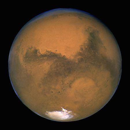 nasa.gov