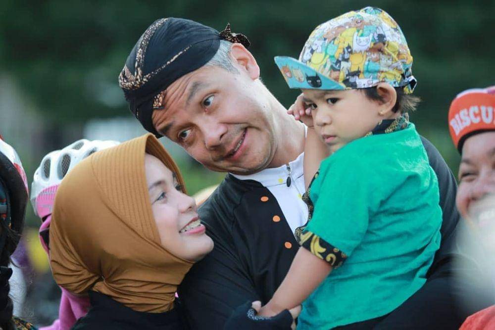 instagram.com/ganjar_pranowo