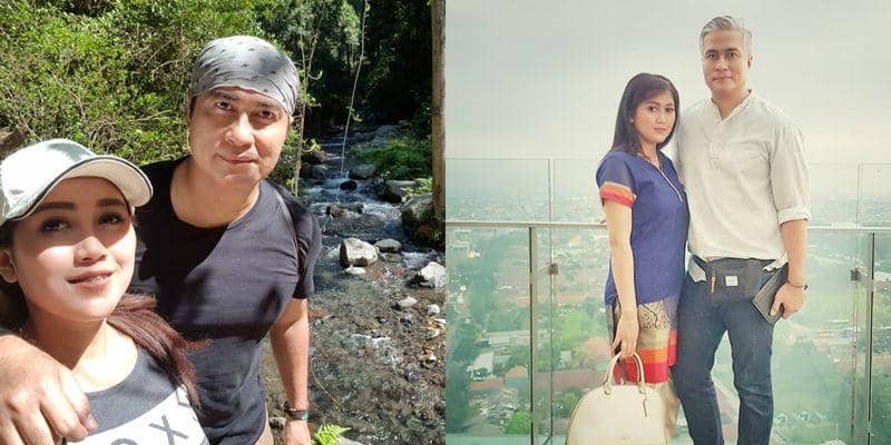 instagram.com/adjiepangestu