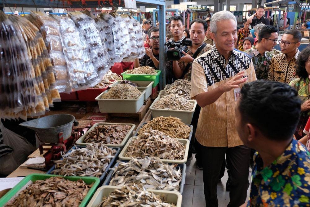 ANTARA FOTO/Anis Efizudin