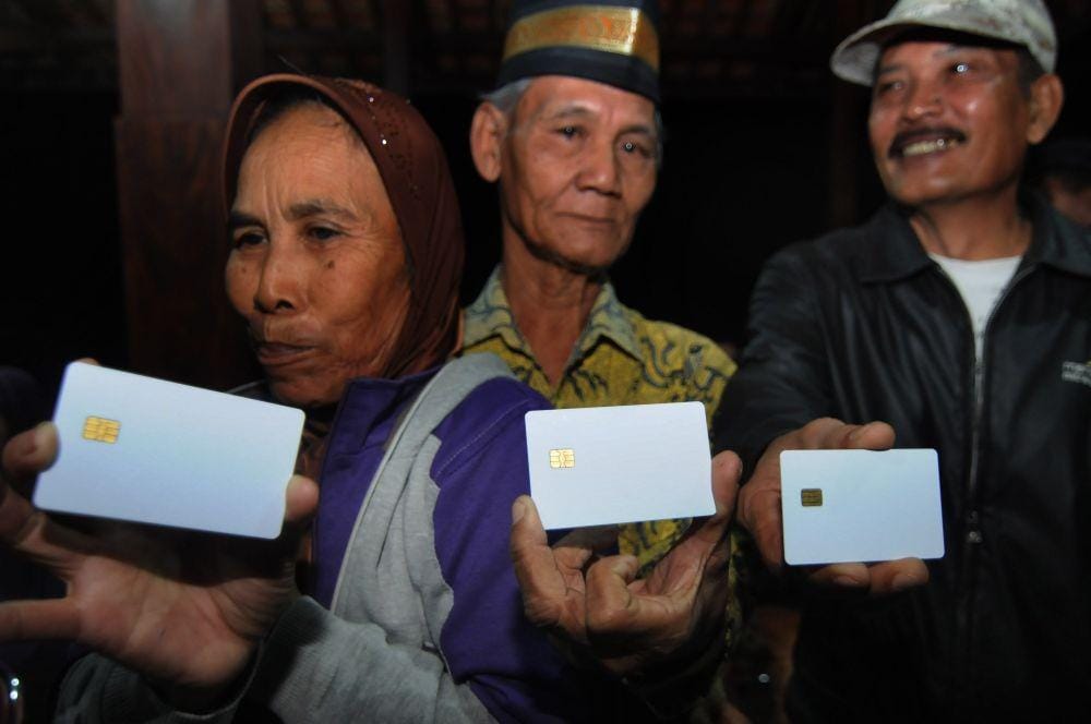 ANTARA FOTO/Aloysius Jarot Nugroho