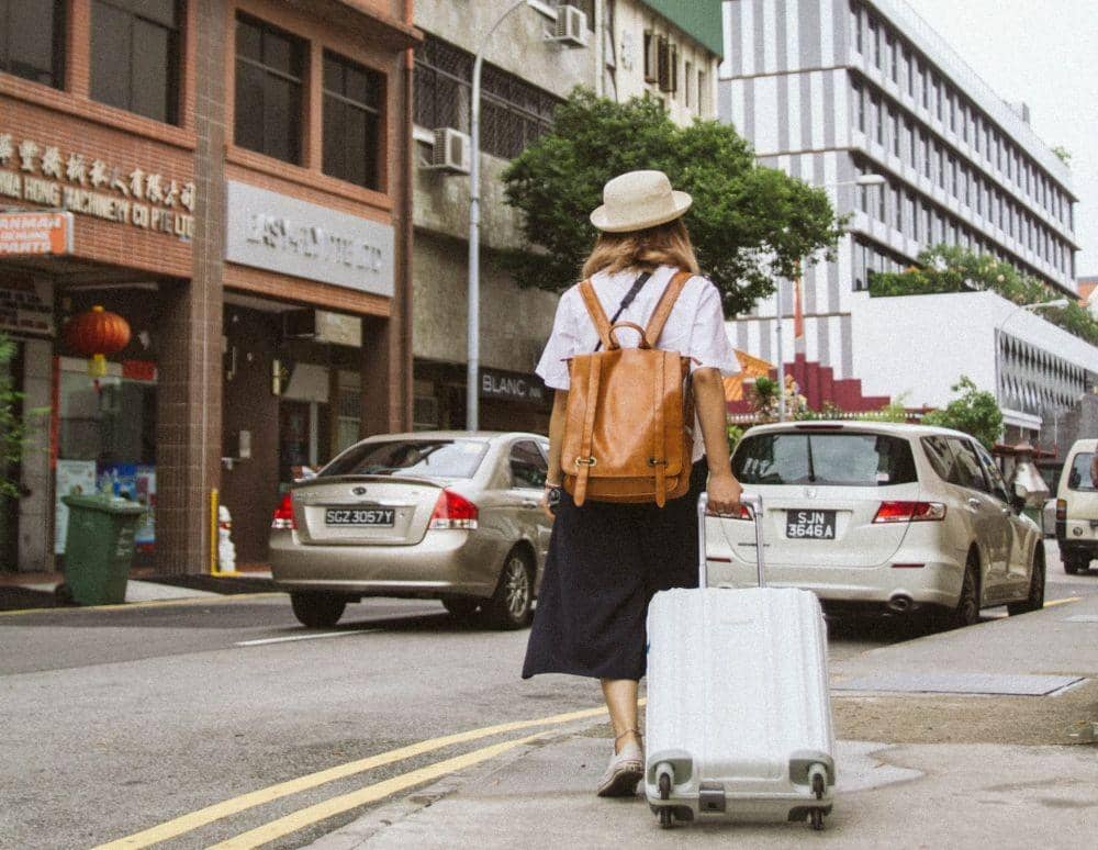 pexels/Tranmautritam