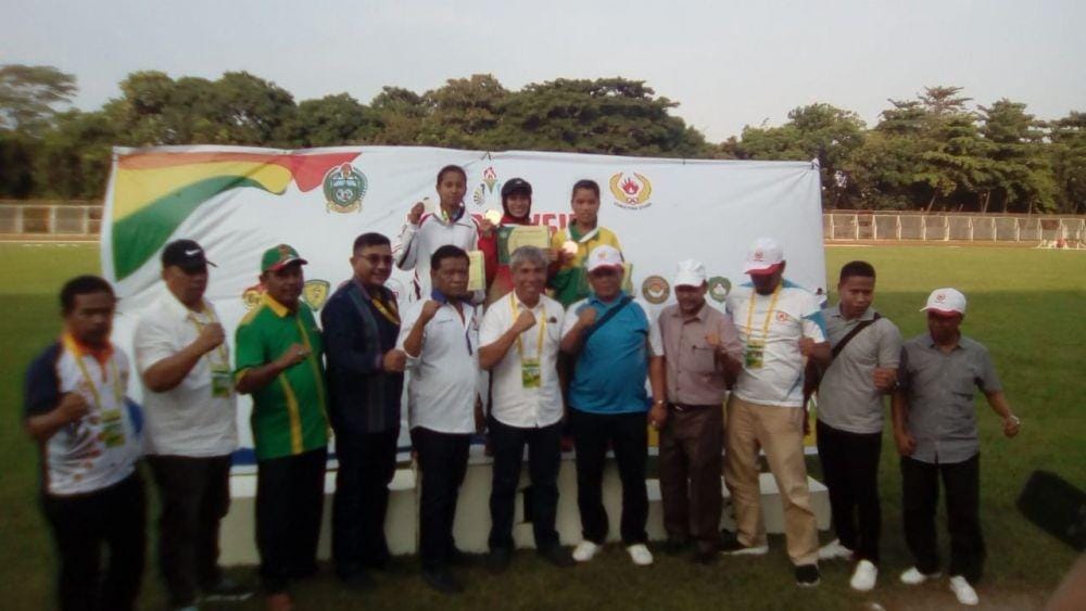 Dok.IDN Times/istimewa