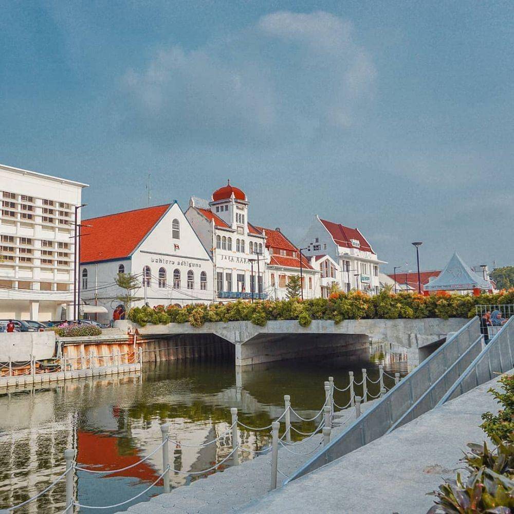 Instagram.com/rbadarkhoirul