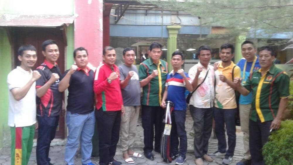 Dok.IDN Times/istimewa