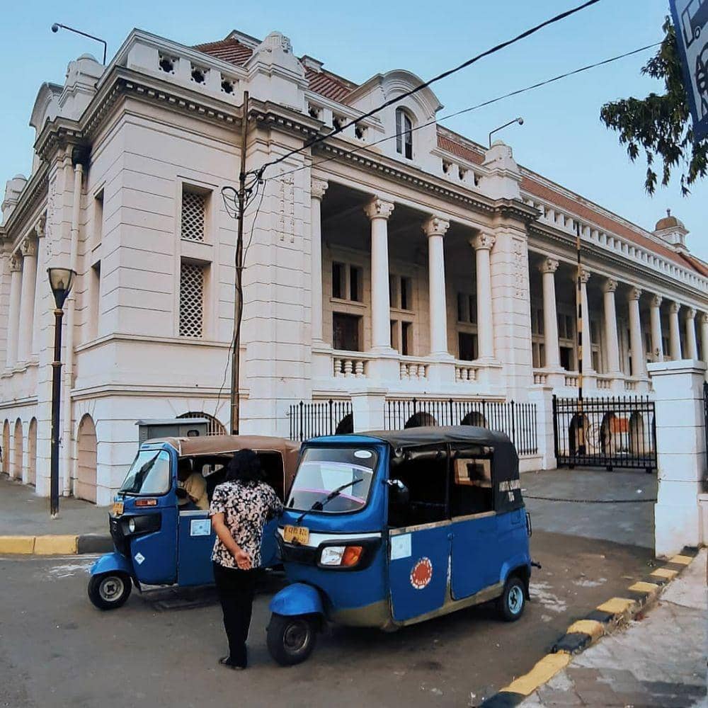 Instagram.com/bona_bonii