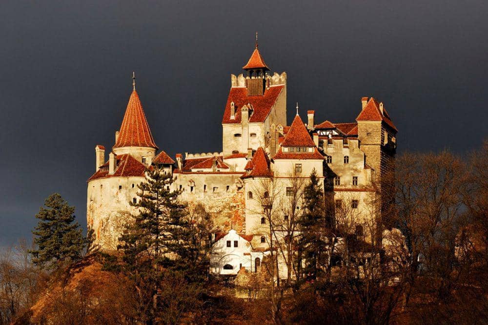 miejscawewroclawiu.pl