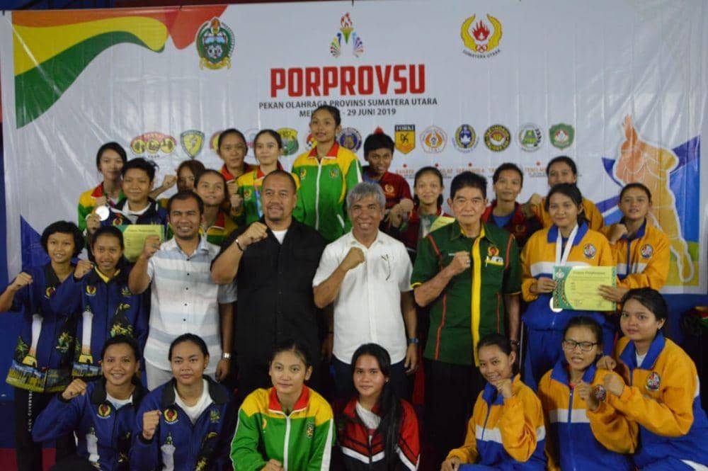 Dok.IDN Times/istimewa