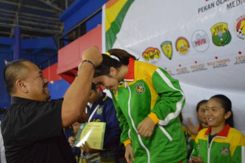 Dok.IDN Times/istimewa