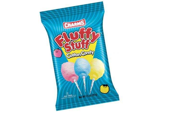 economycandy.com