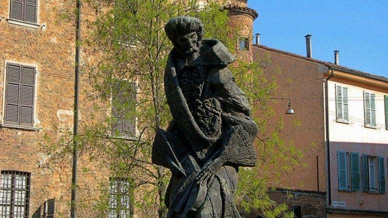 operasandcycling.com