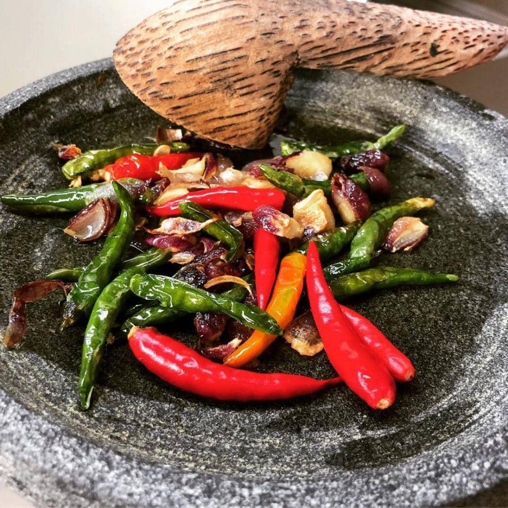 instagram.com/cobek_abby