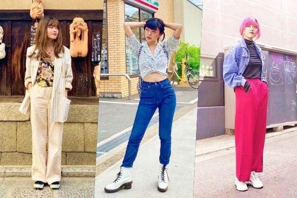 instagram.com/soniaeryka