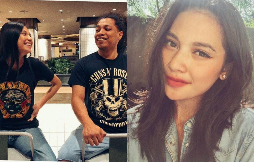 Instagram.com/indahpermatas