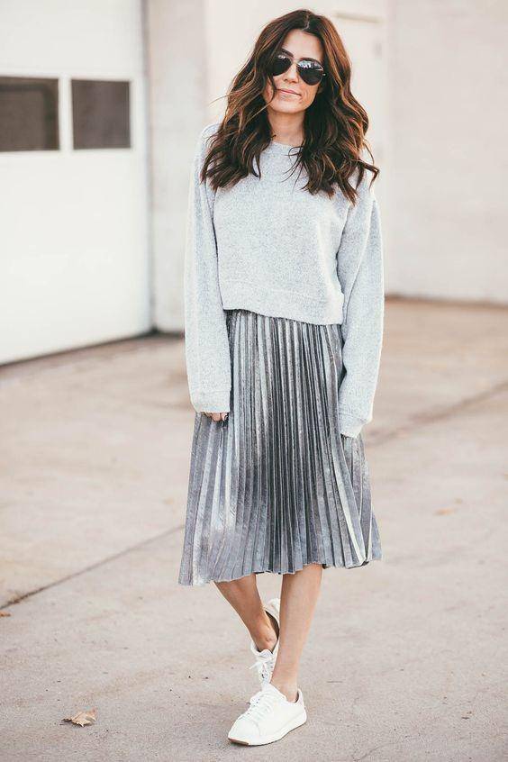 hellofashionblog.com