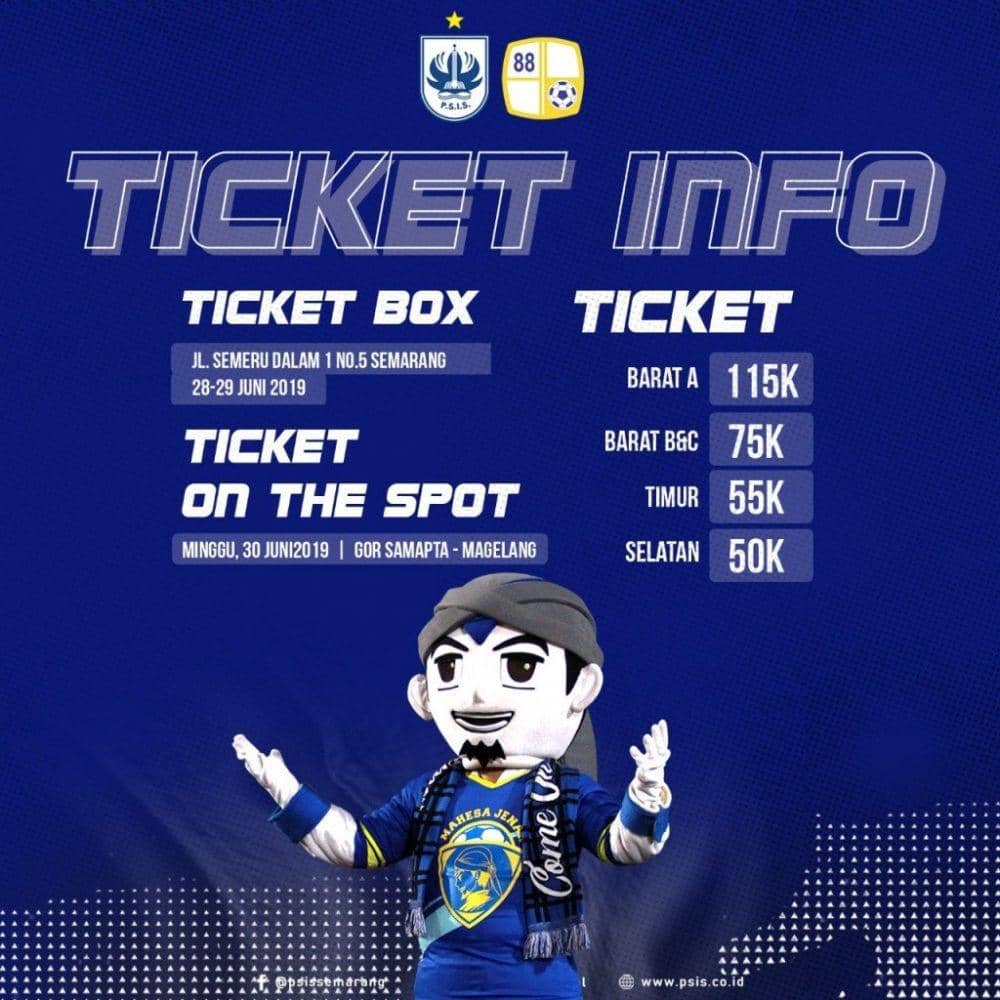 twitter.com/psisfcofficial