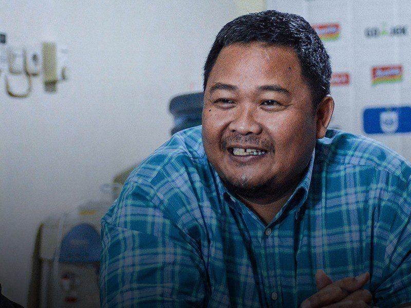 twitter.com/psisfcofficial