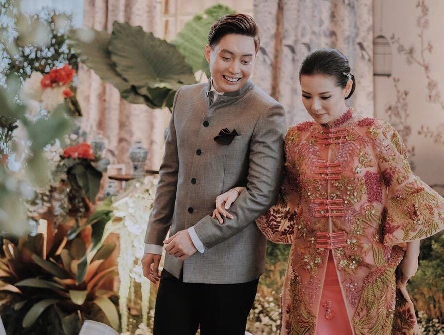 Instagtam.com/edrictjandra