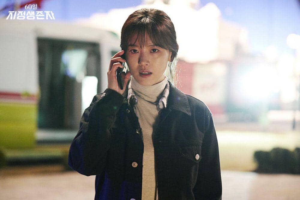 twitter.com/CJnDrama