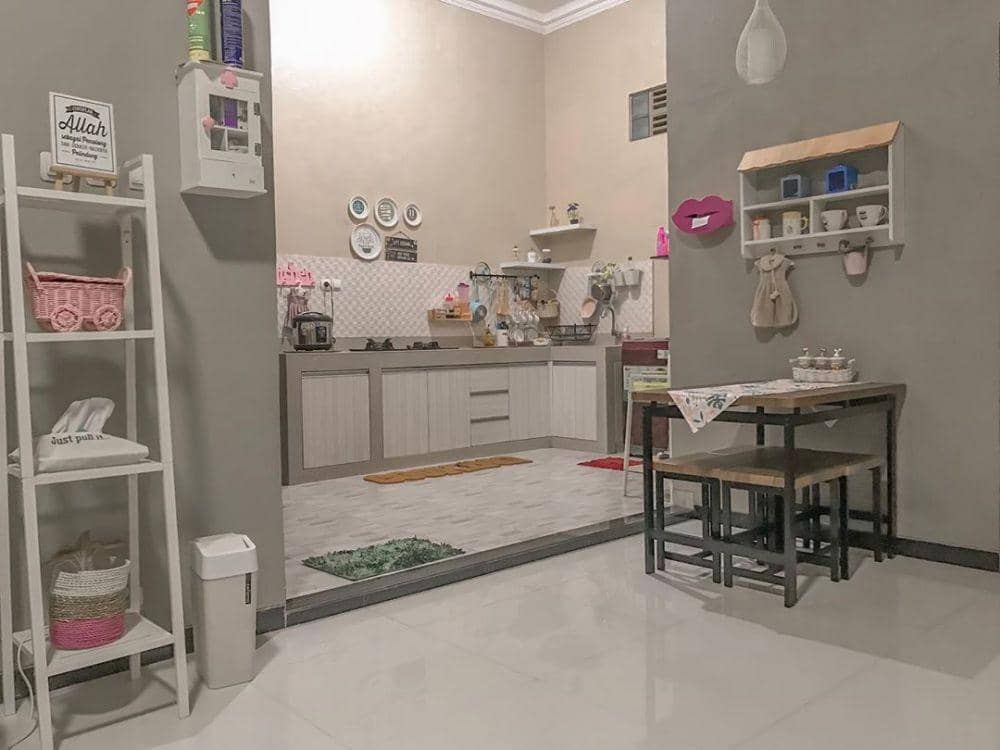 instagram.com/momi.biancaca